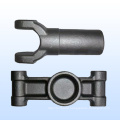 OEM Stainless Steel Casting Part Investment Casting Parts